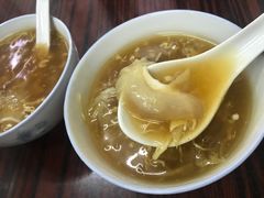 -添發碗仔翅美食
