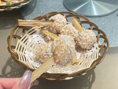 -庄氏祥记家常食府(国瑞建材家居博览中心店)