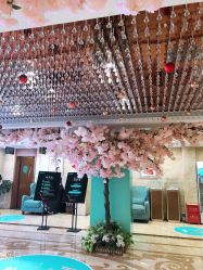 -重庆军美医疗美容医院
