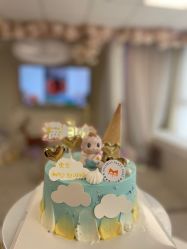 -广州安和泰医学月子会所