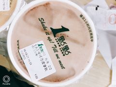 -1点点(大连路店)