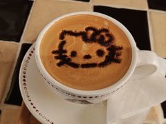 -幻樂園(南头古城店)