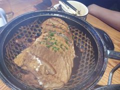 -孙五味(范家路店)