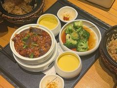 -谷田稻香(佛罗伦萨店)