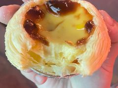 -皇冠幸福里动物奶油生日蛋糕(光谷软件园店)