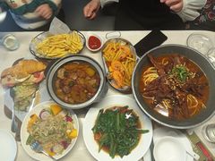-水边(郯城店)