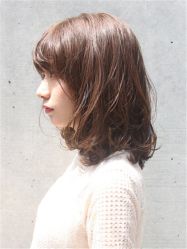 -悦SALON