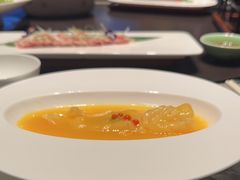 -墨泉峰味(润和国际广场店)
