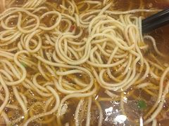-上海美食(申贵路店)
