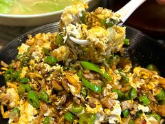 -新繁老號豌豆汤饭店·江湖菜(宝光寺店)