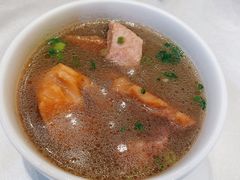 -湖北味道(湖北大厦店)