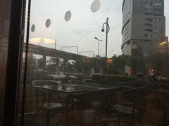 -星巴克(昆山花桥商务城店)