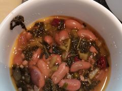 -天怡豪生大酒店-怡园中餐厅(枣山路店)