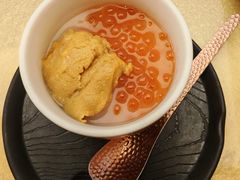 -鮨政· Omakase(港汇恒隆广场店)