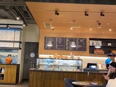 -Wagas沃歌斯(太古汇店)