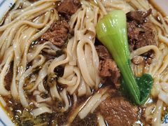 -磁州卤面·地标邯郸菜(97年创始店)
