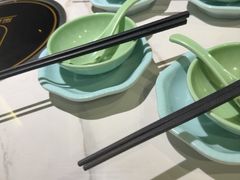 -采椰郎椰子鸡·脆皮鸡火锅(融创茂店)