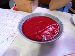 -家禧年代老火锅(中山路店)