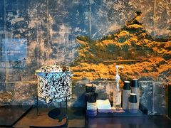 -Cafe Aewol Monsant