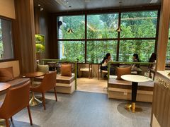 -小西家作•精致蛋糕(富力爱丁堡店)