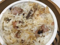 -稻香酒家(天河城店)