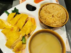 -色香味(澳门巴黎人店)