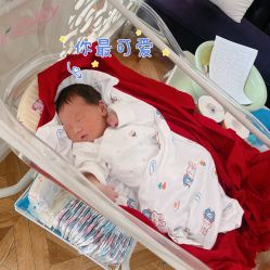 点击看大图 -菁幼月子会所(儿童医院店)