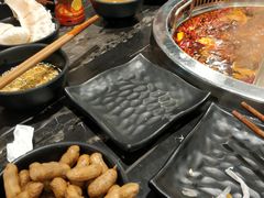 -小王少龙火锅(沙南街店)