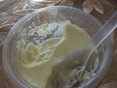 牛初乳-味为先光明乳鸽(光明总店)