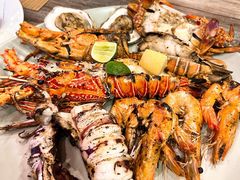 -Onion restaurant