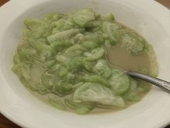 -饭怕鱼·黄焖鲟龙鱼(湖大店)