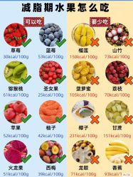 -Fundi张玉珊修身堂·indiba·BTL科技瘦身