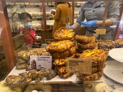 -PAPER STONE BAKERY(天环店)