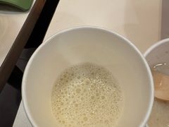 -麦当劳(世纪汇广场店)