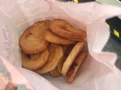 -上海哈尔滨食品厂(淮海中路店)