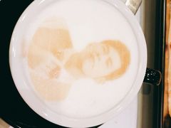 -Mr.J义法厨房(北医店)