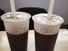 -KOI PLUS(成都万象城店)