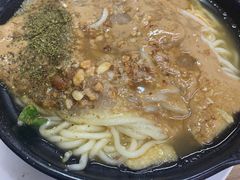 -曹宝林砂锅麻辣烫(星光路店)
