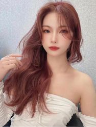 -贰伍玖造型