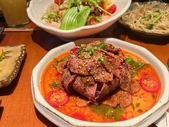 -鸟屯(三里屯店)
