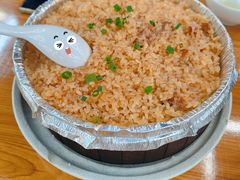 -民间瓦缸煨汤館(嵩山路店)