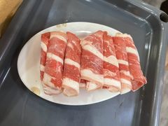 -濠轩阁特色生蚝火锅(水湾路店)