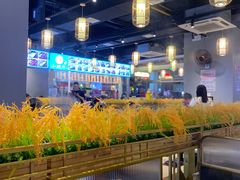 -小肥牛潮汕牛肉火锅(南联店)