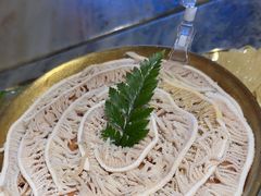 -月满大江千层肚火锅(锦城大道店)