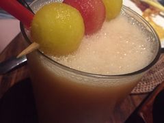 -DiAtas by Art Cafe Bumbu Bali