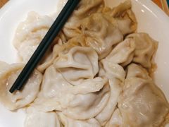 -西部马华清真兰州牛肉面·烧烤夜市(三里河店)