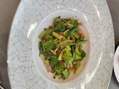 -写庭·鱼鲜川菜·宴请(铁像寺水街店)