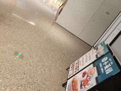 -小菜园新徽菜(北京大兴龙湖天街店)