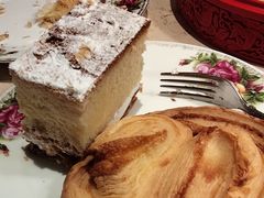 -国际饭店·原点咖啡吧ORIGIN CAFE&BAR