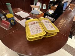 -熙盛源(滨湖万达店)